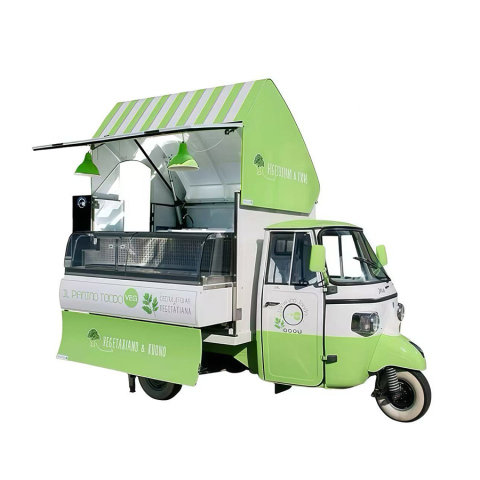 تفاصيل الرسم البياني