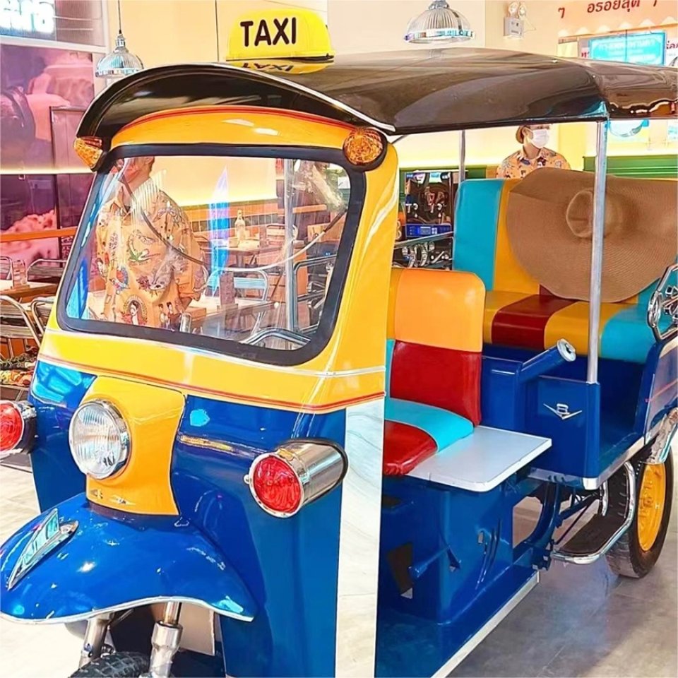 تفاصيل الرسم البياني