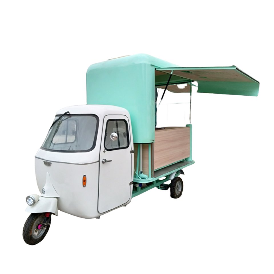 تفاصيل الرسم البياني