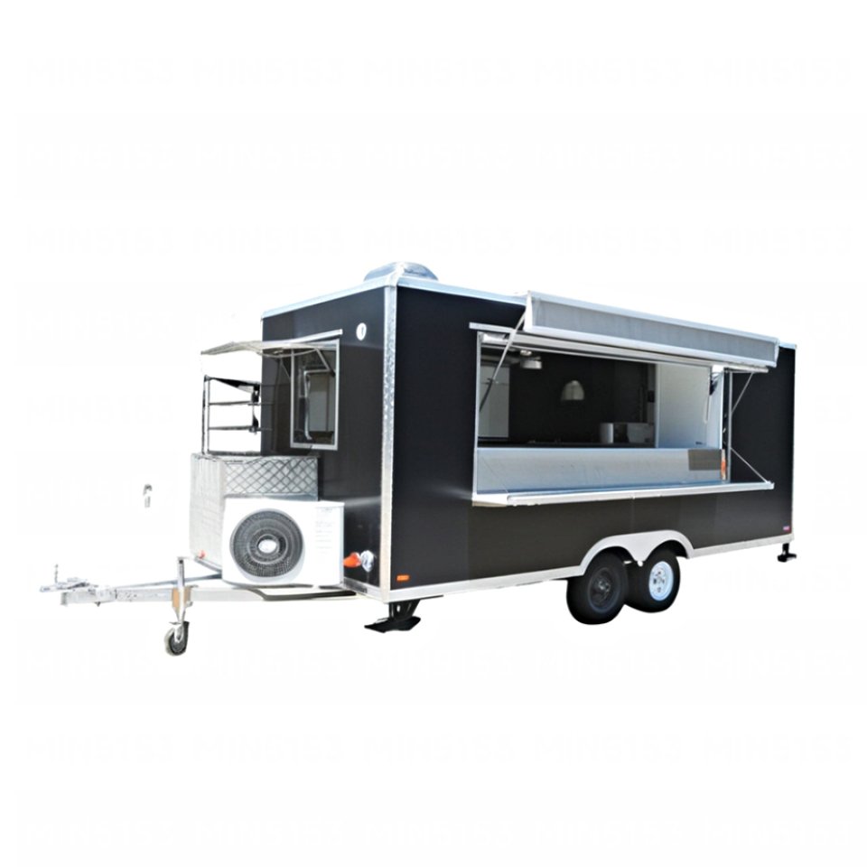 تفاصيل الرسم البياني