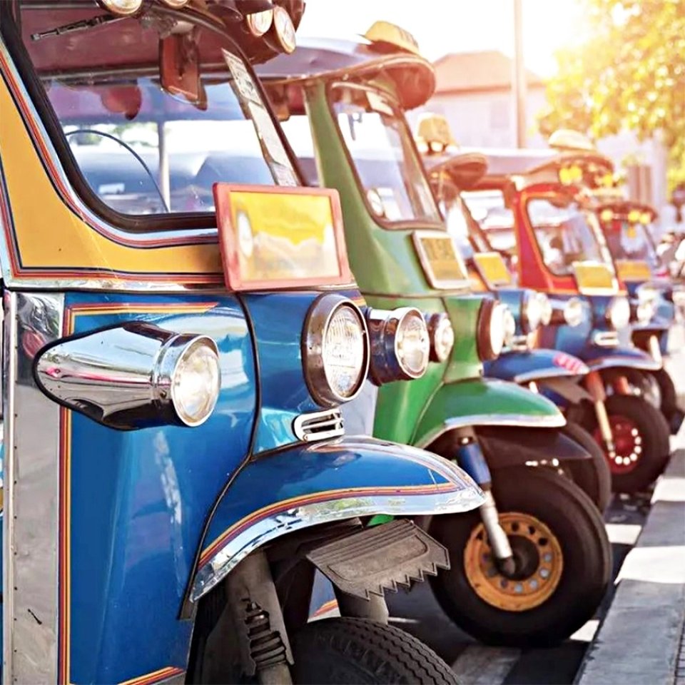 تفاصيل الرسم البياني