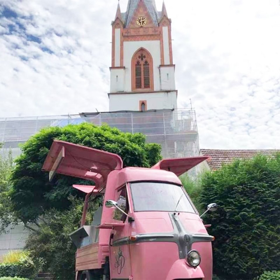 تفاصيل الرسم البياني