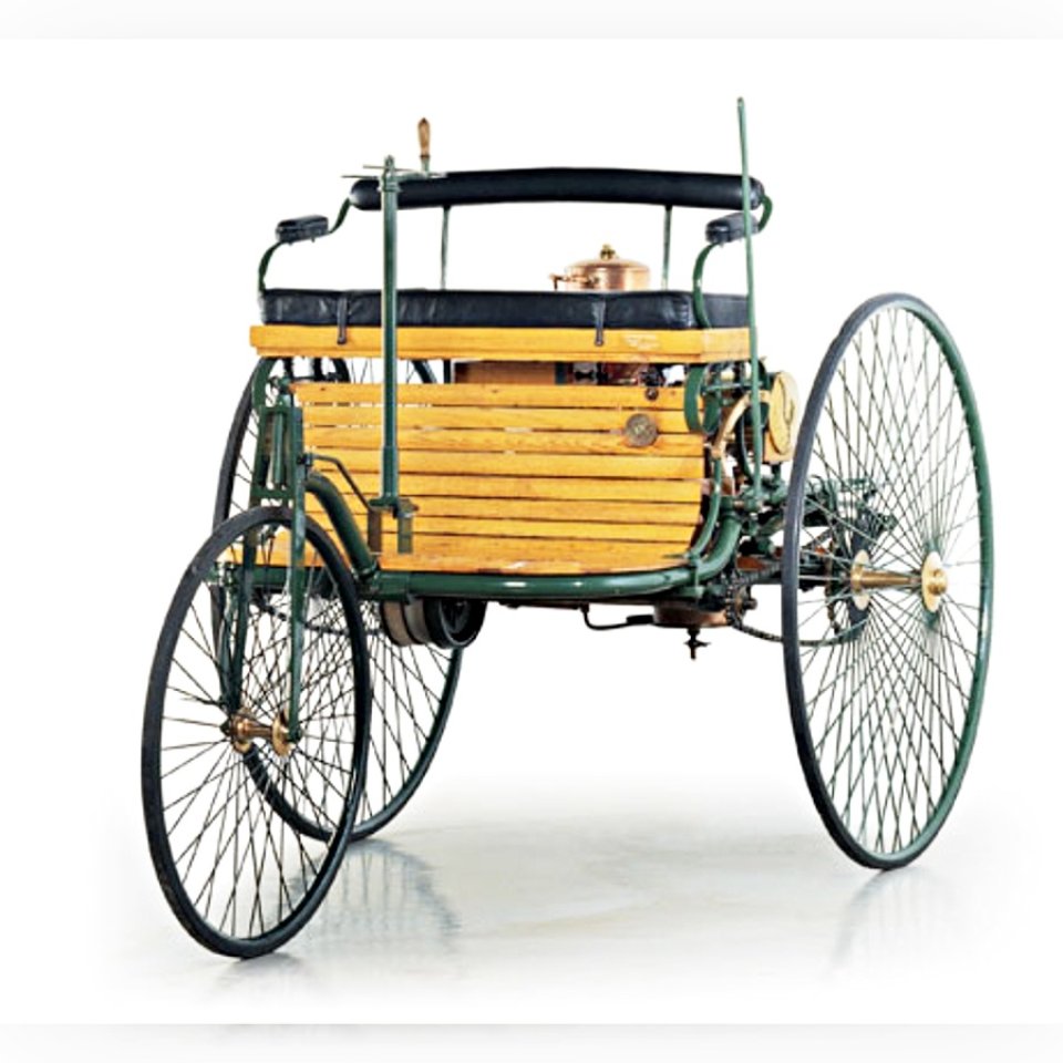 تفاصيل الرسم البياني