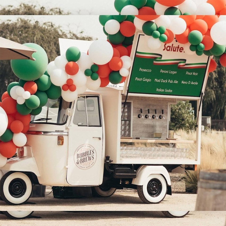 تفاصيل الرسم البياني