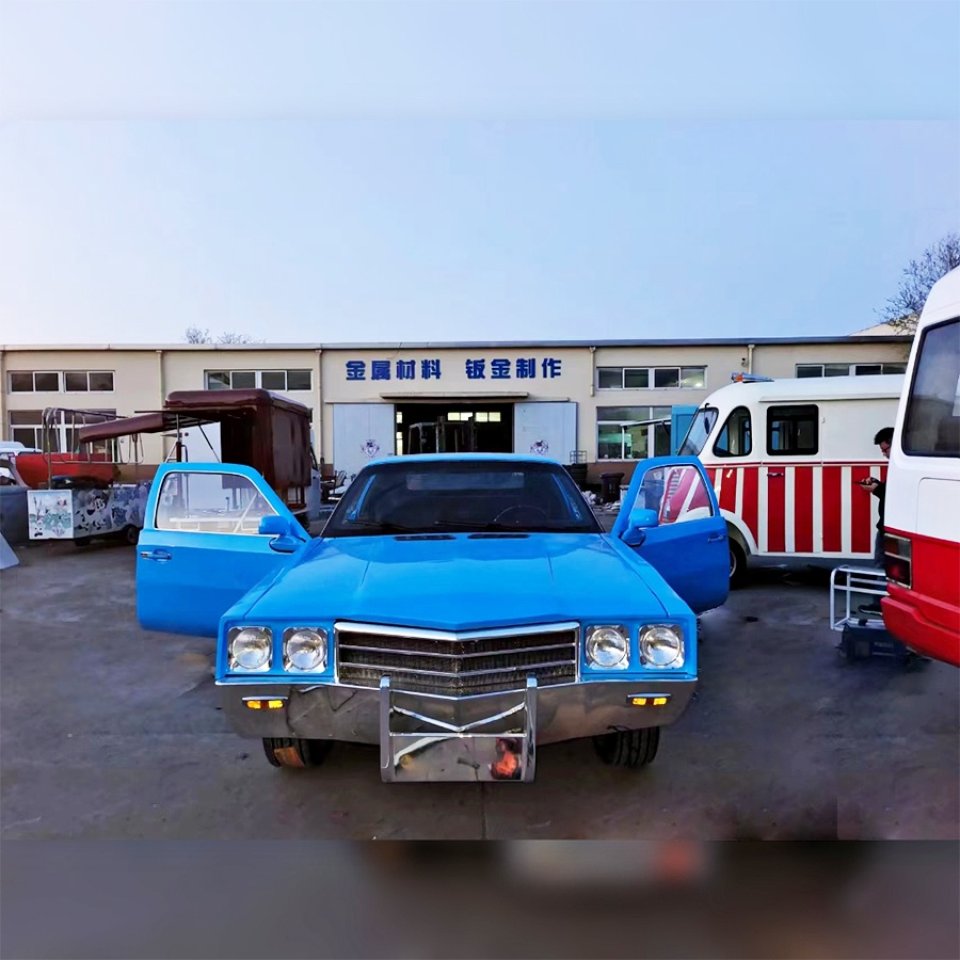 تفاصيل الرسم البياني