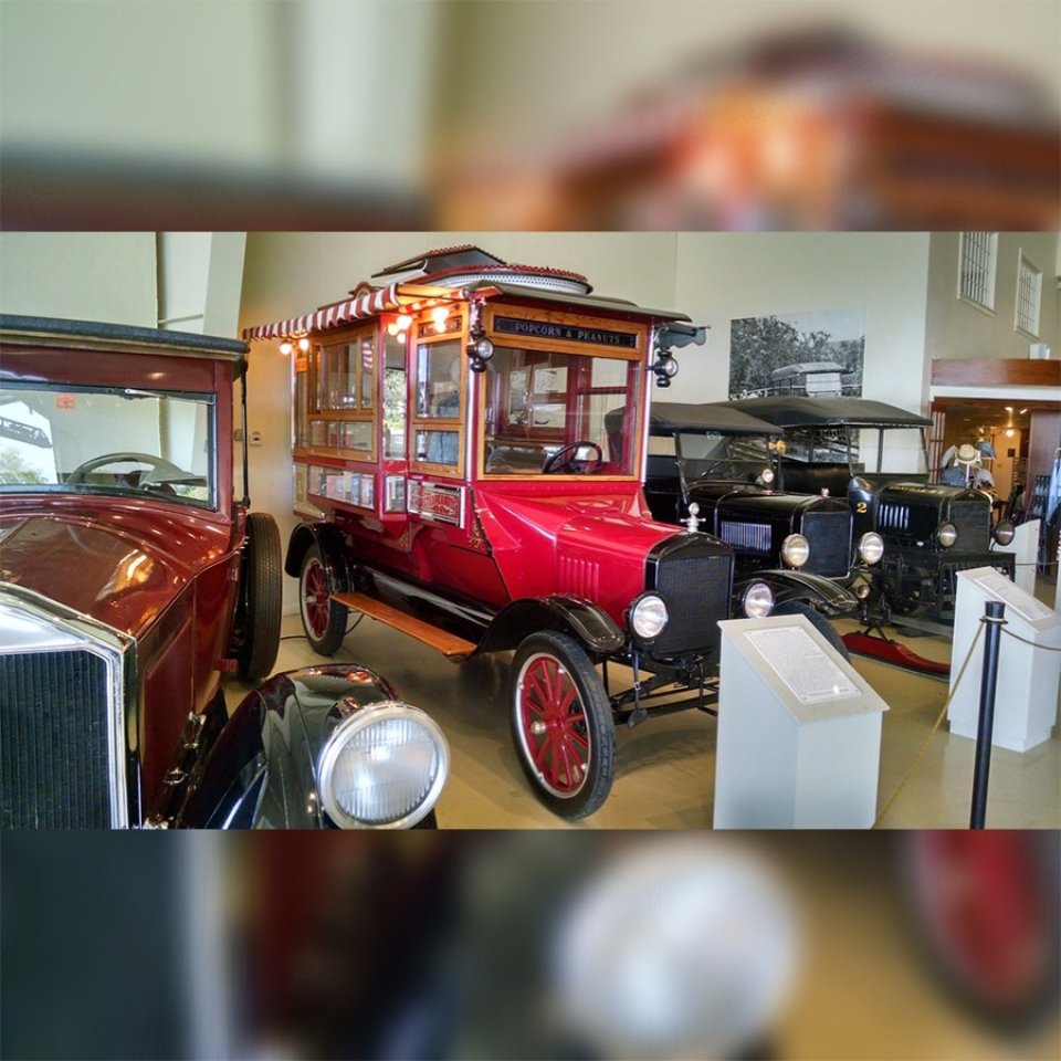 تفاصيل الرسم البياني