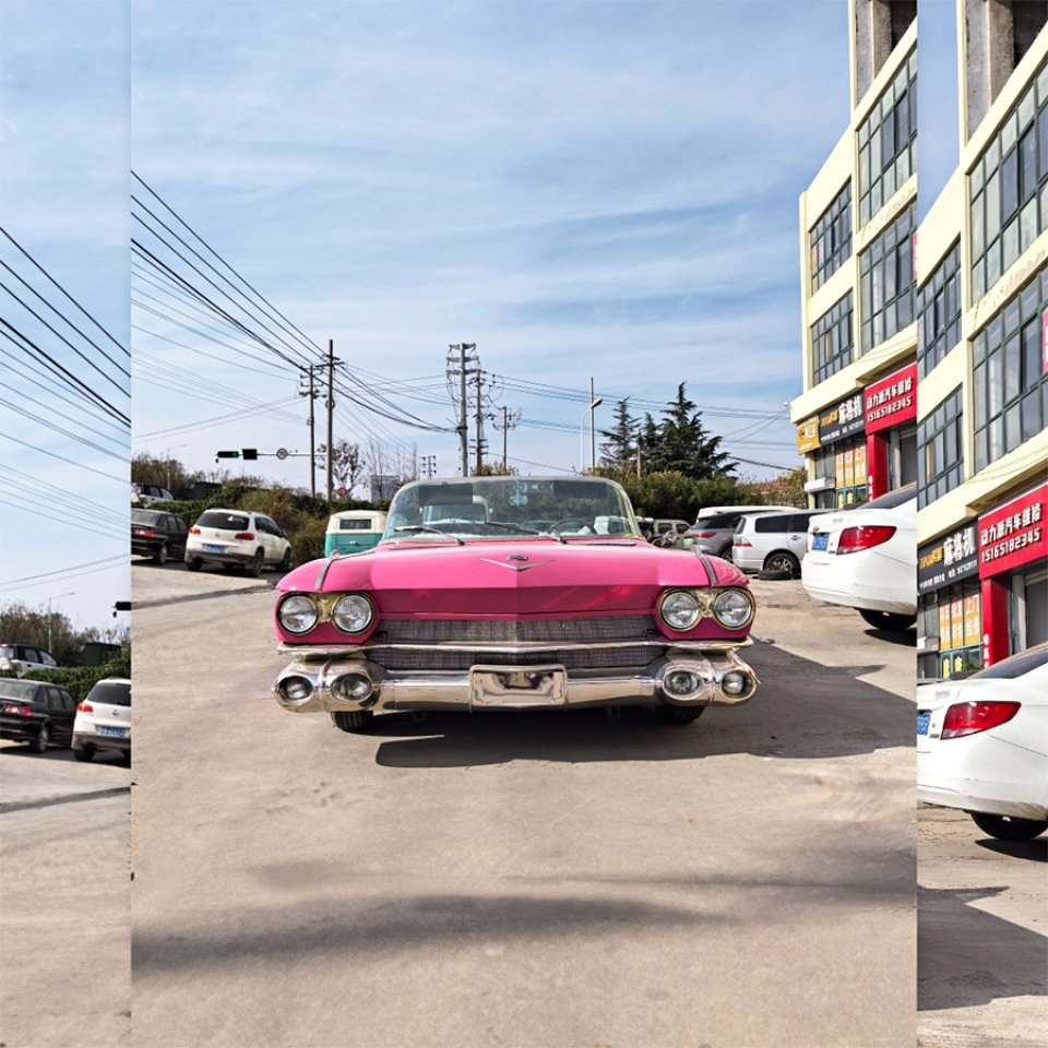 تفاصيل الرسم البياني