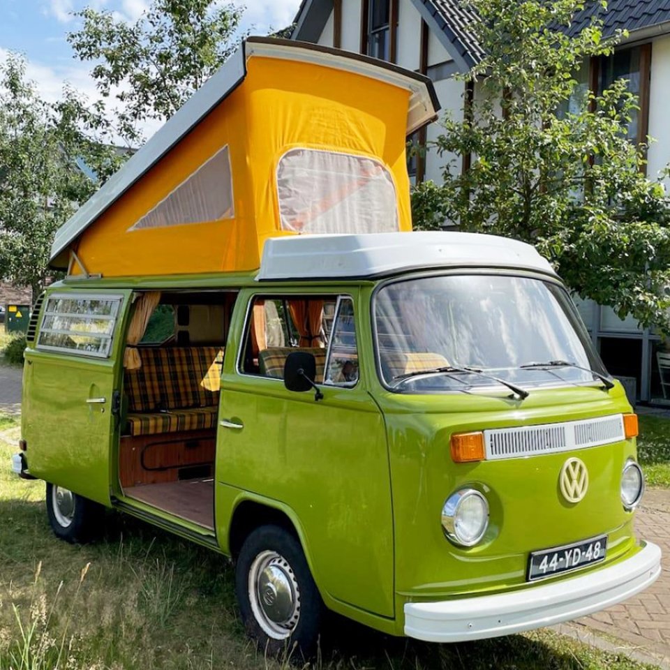 تفاصيل الرسم البياني