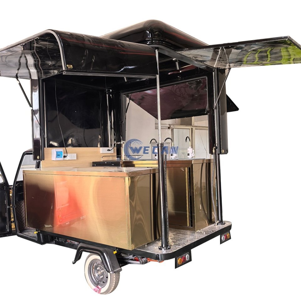 تفاصيل الرسم البياني