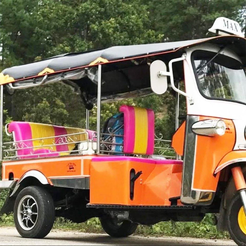 تفاصيل الرسم البياني