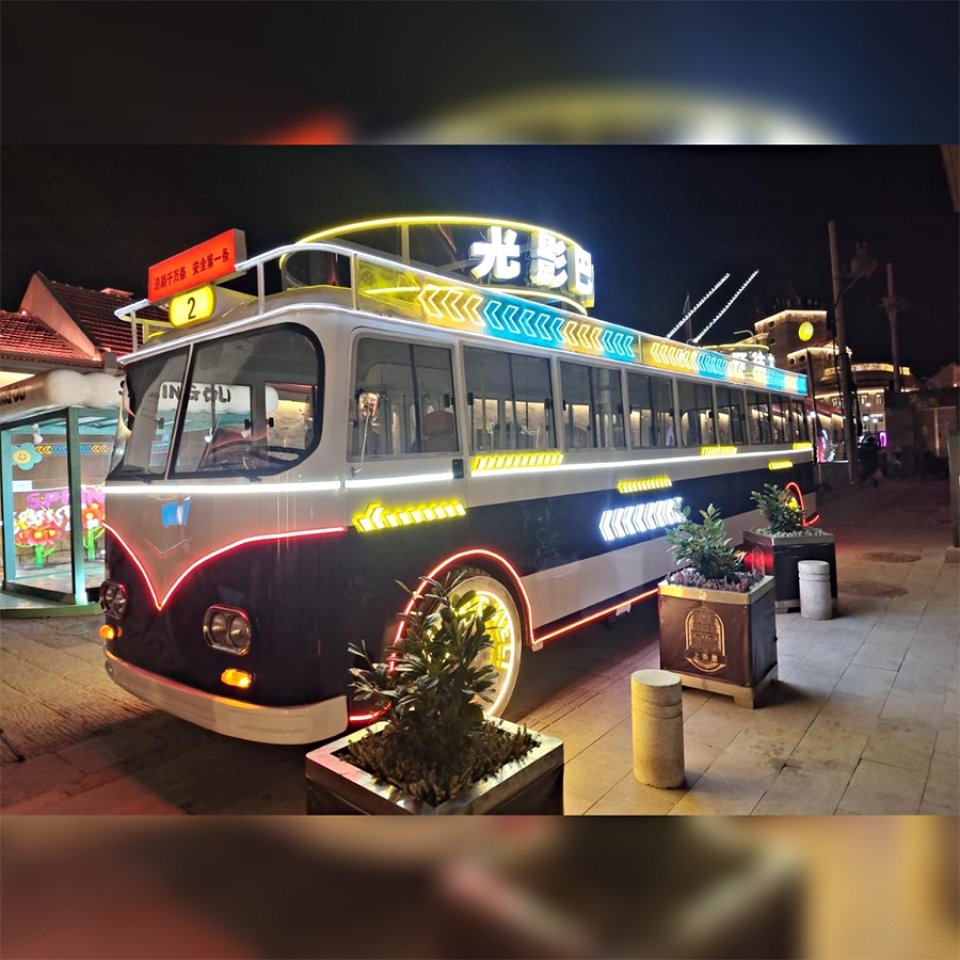 تفاصيل الرسم البياني