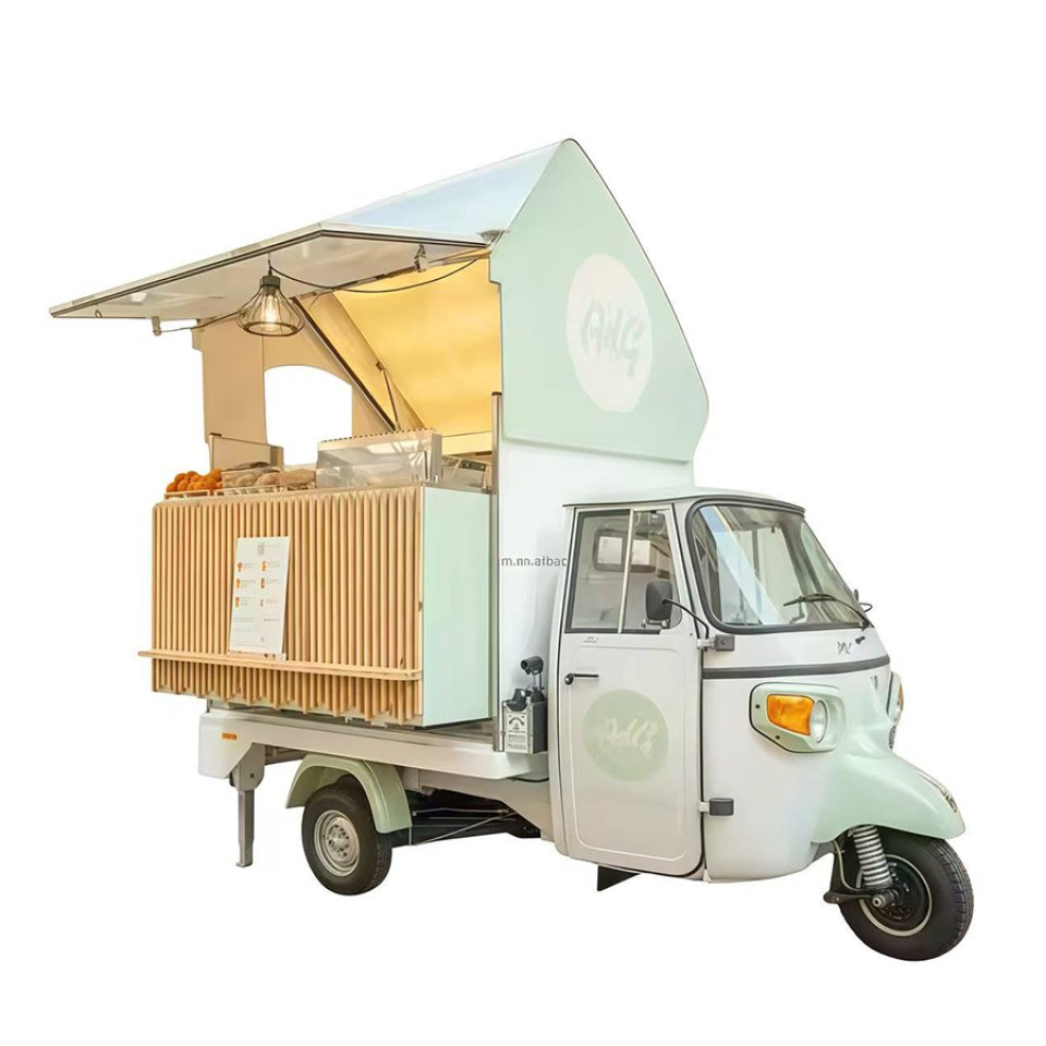 تفاصيل الرسم البياني