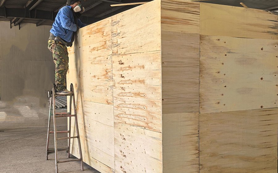 未标题-1_0000_Wooden-Box-Package