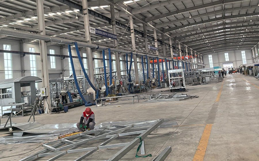 未标题-1_0001_Welding