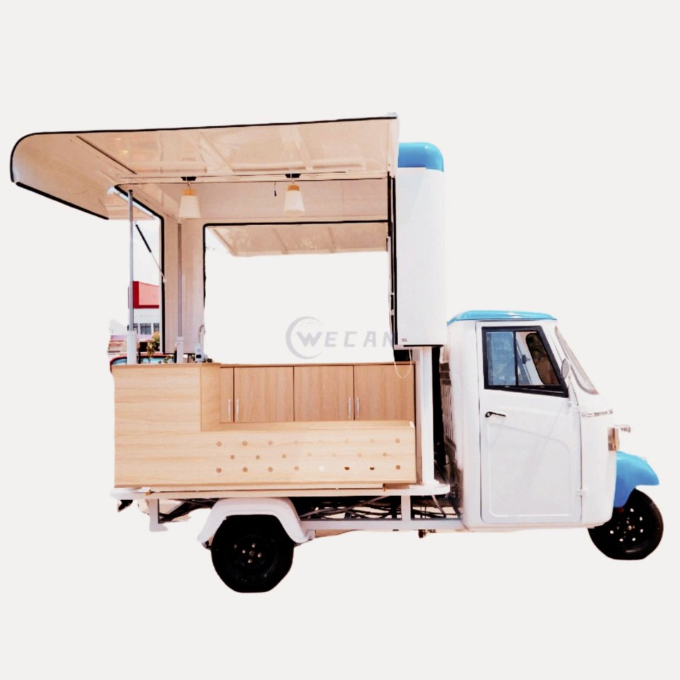 تفاصيل الرسم البياني