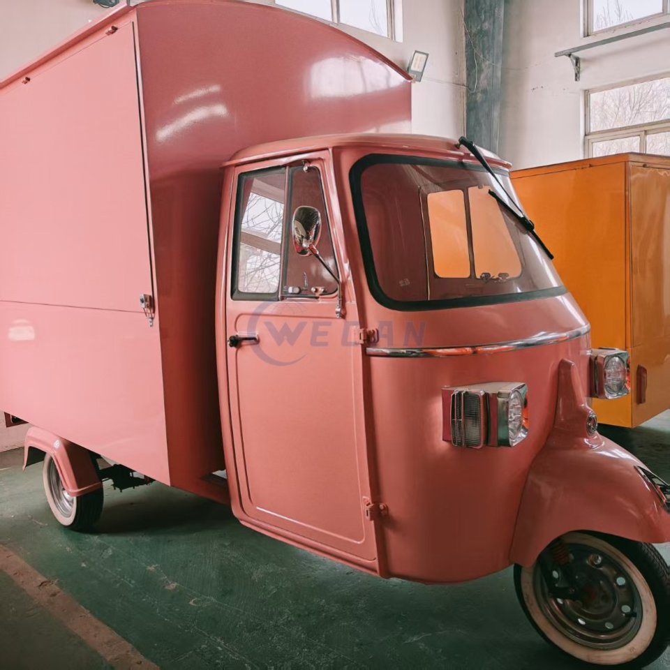 تفاصيل الرسم البياني