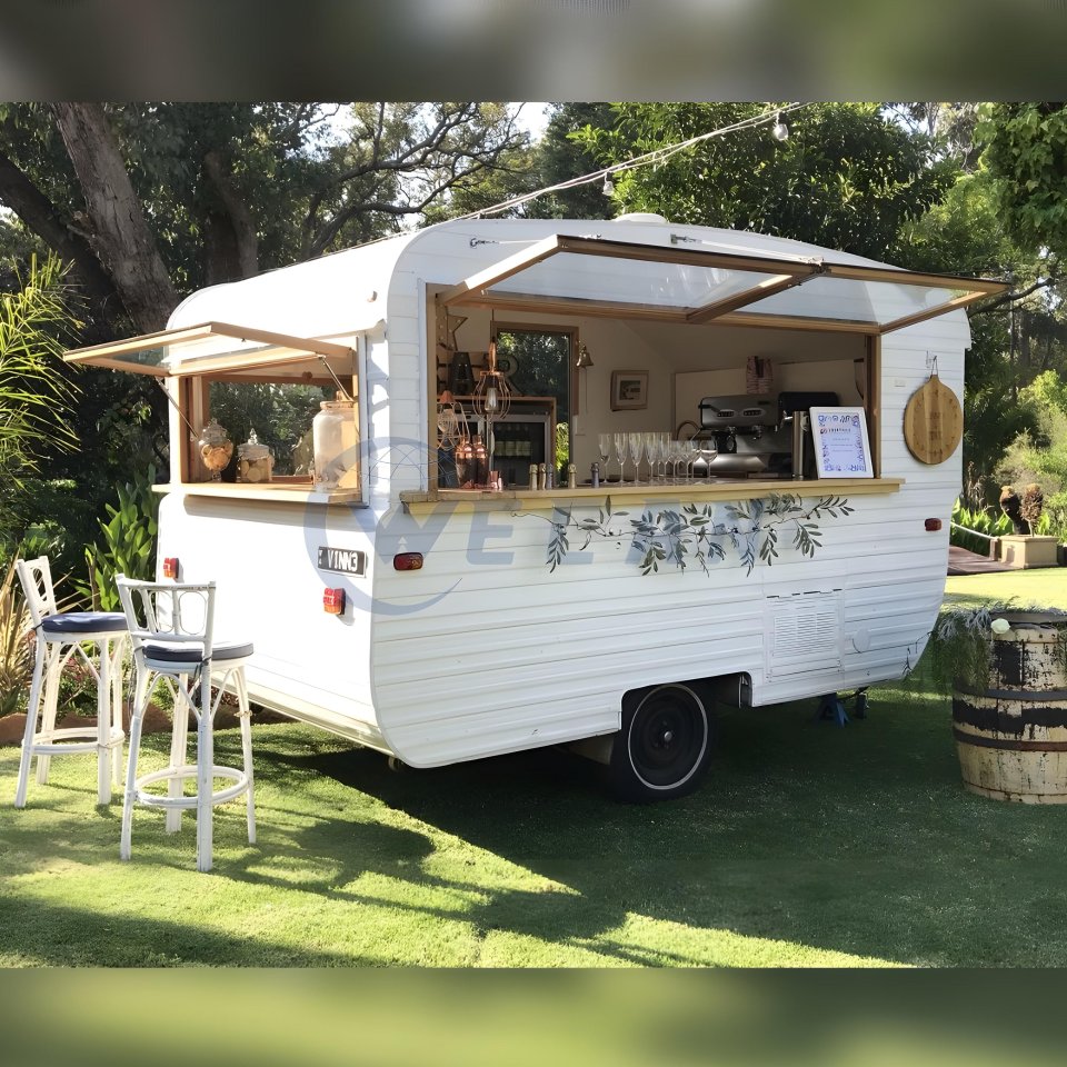 تفاصيل الرسم البياني