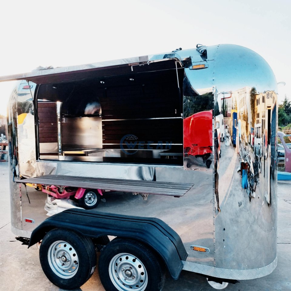 تفاصيل الرسم البياني