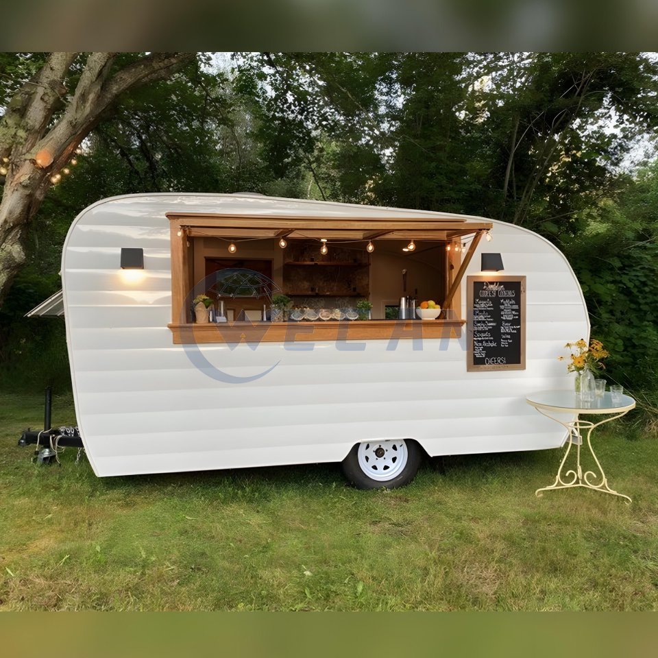 تفاصيل الرسم البياني