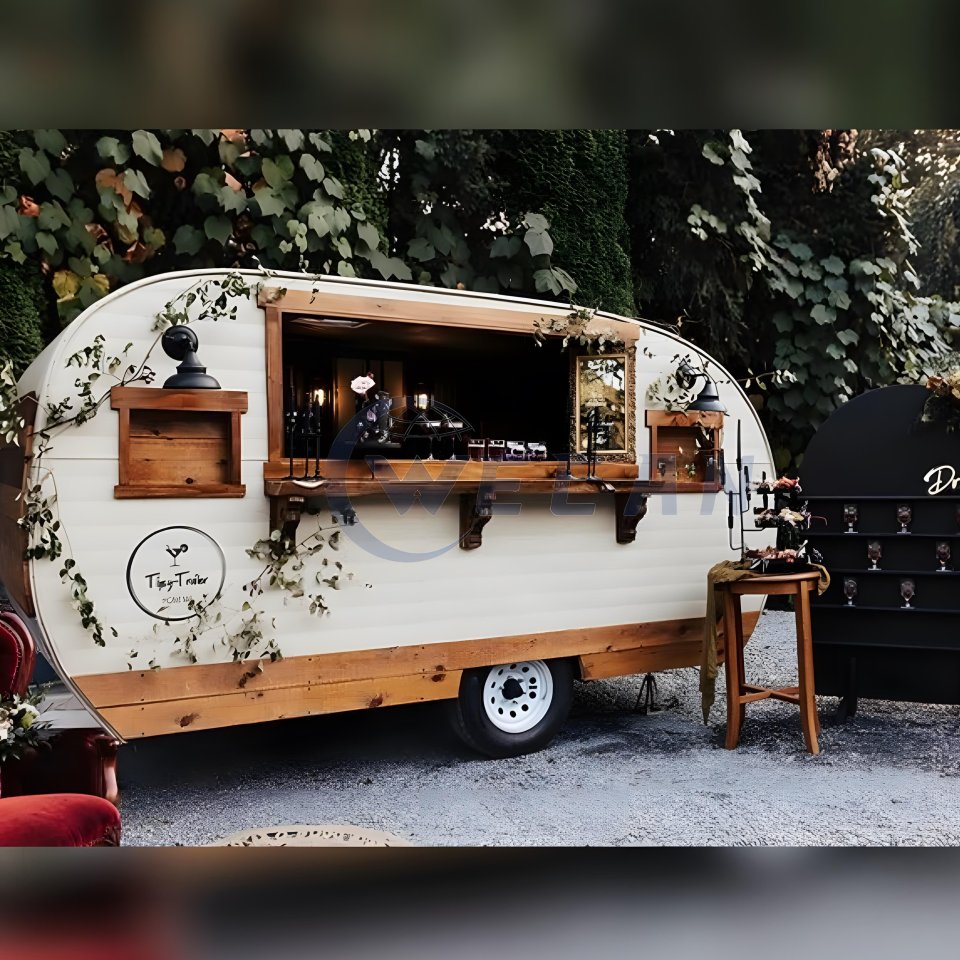 تفاصيل الرسم البياني