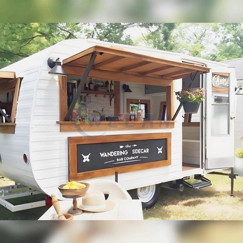 تفاصيل الرسم البياني