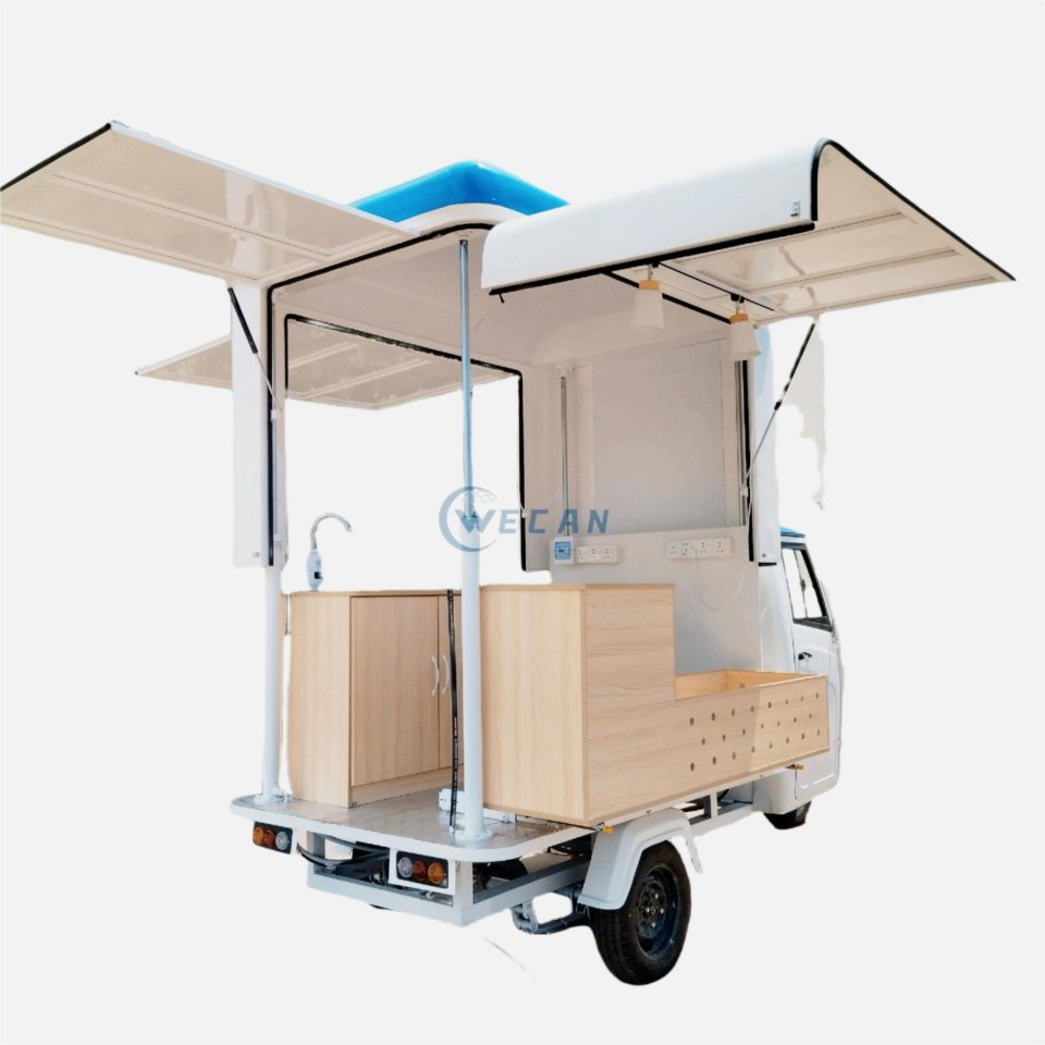 تفاصيل الرسم البياني