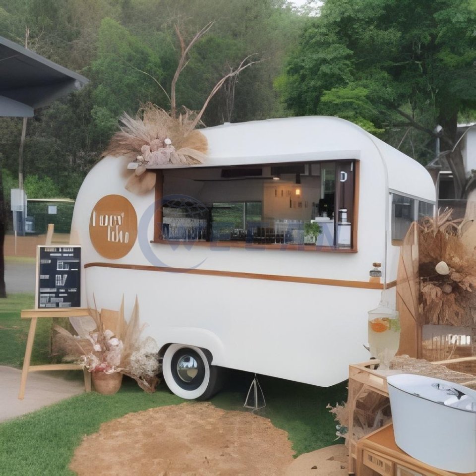 تفاصيل الرسم البياني