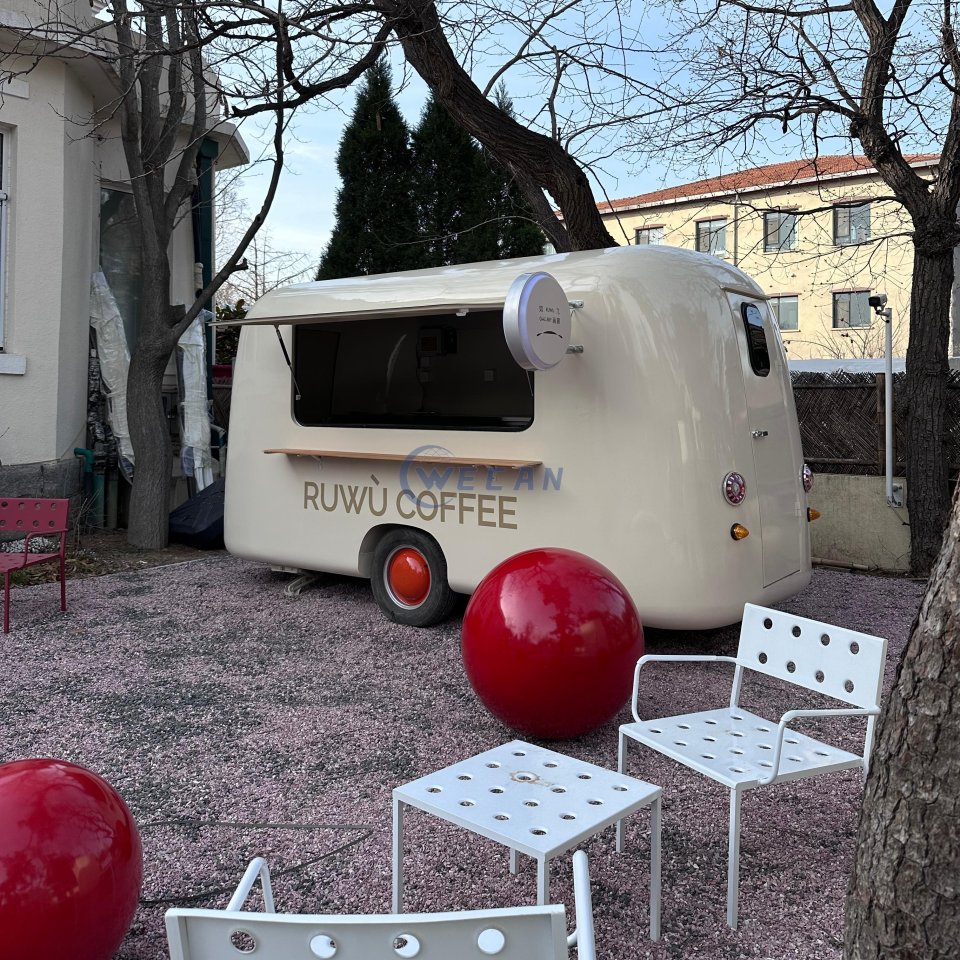 تفاصيل الرسم البياني