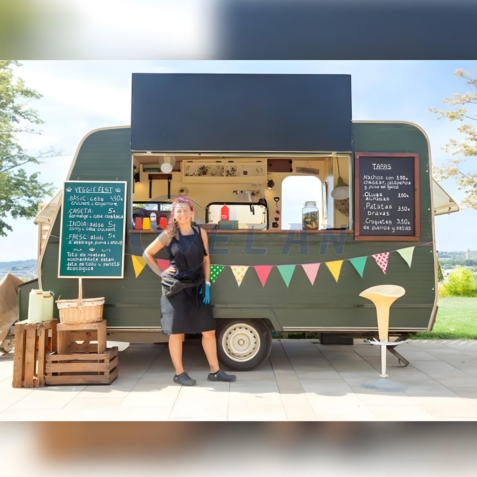 تفاصيل الرسم البياني