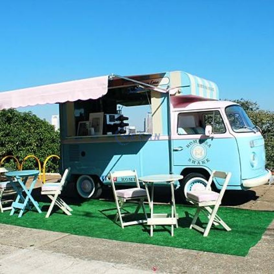 تفاصيل الرسم البياني