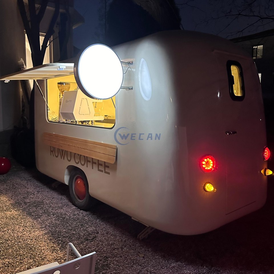 تفاصيل الرسم البياني