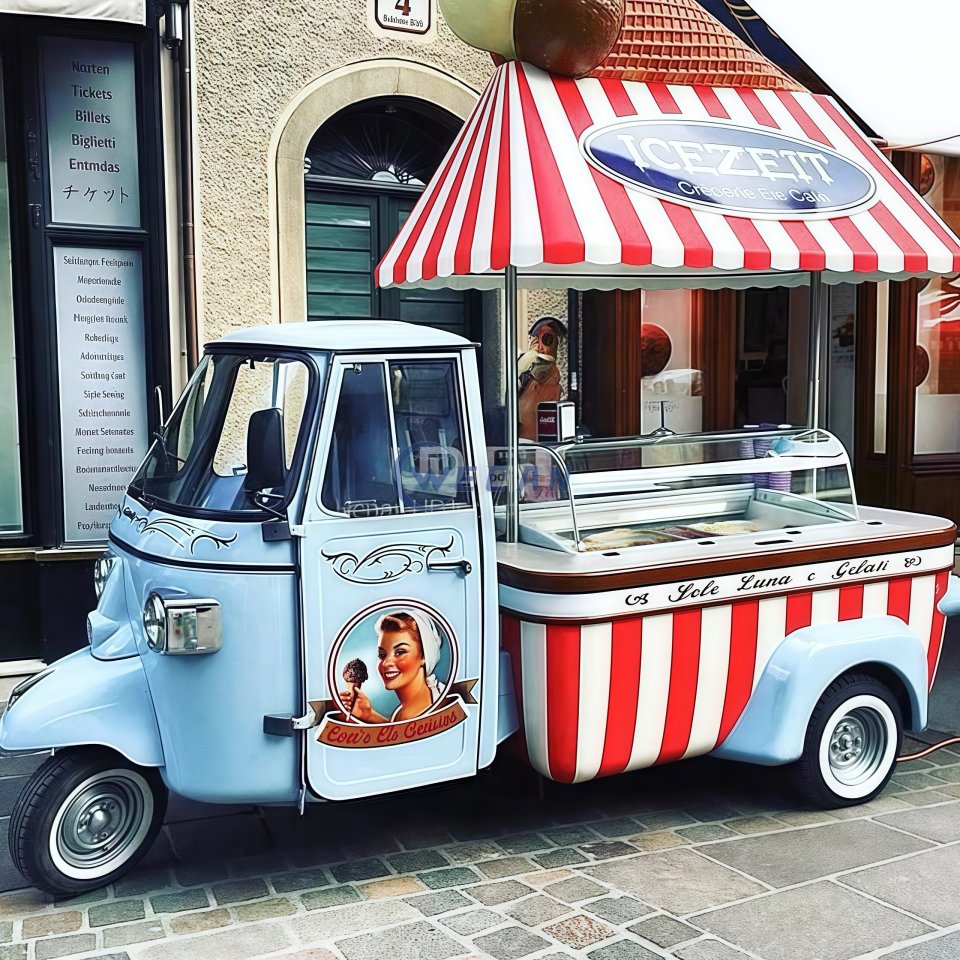 تفاصيل الرسم البياني