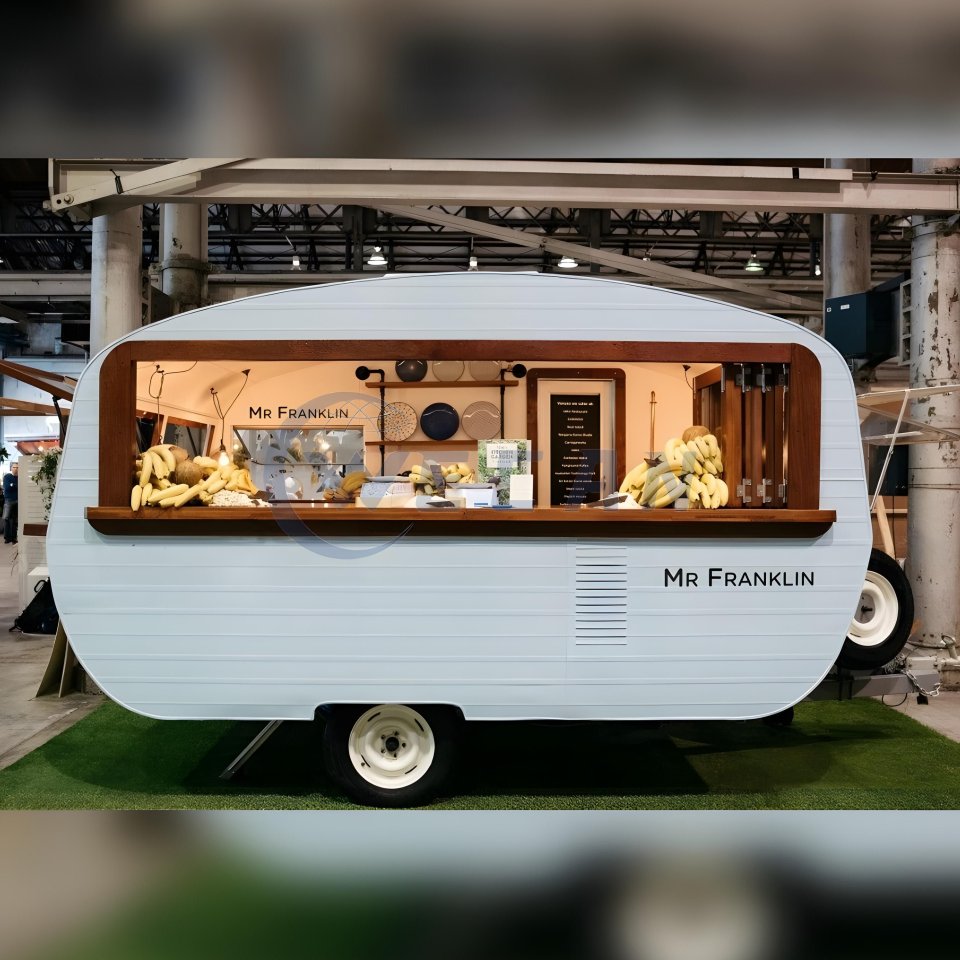 تفاصيل الرسم البياني