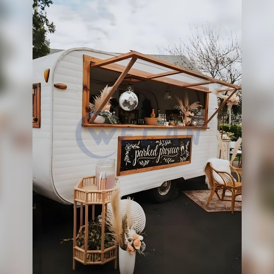 تفاصيل الرسم البياني