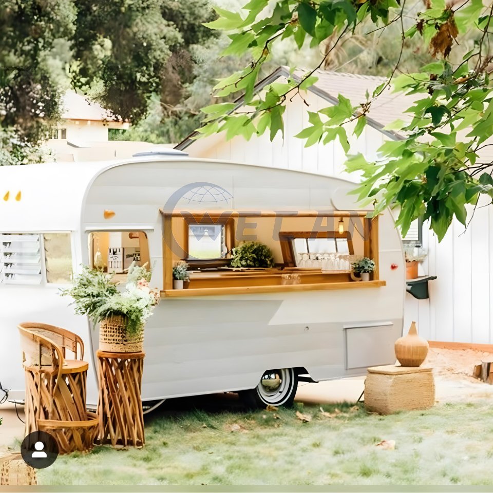 تفاصيل الرسم البياني