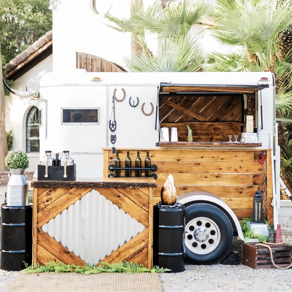 تفاصيل الرسم البياني