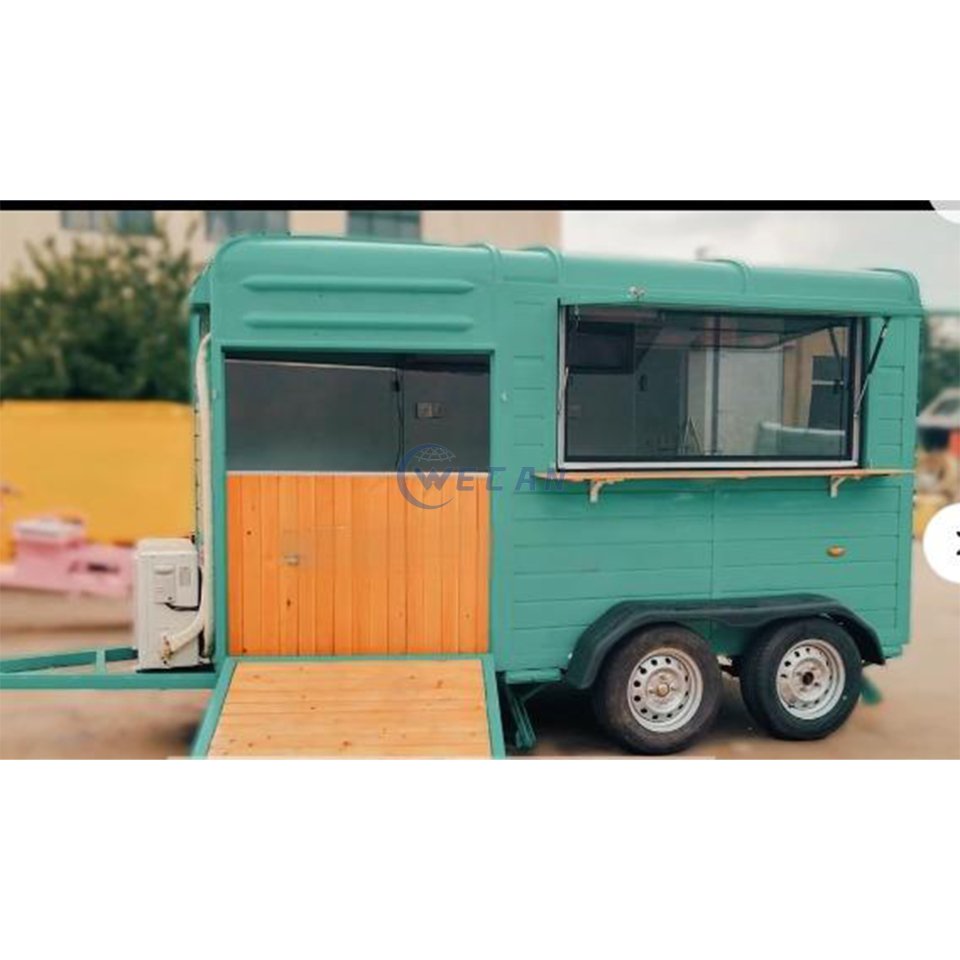 تفاصيل الرسم البياني