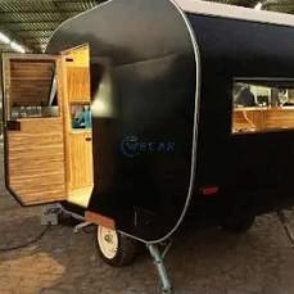 تفاصيل الرسم البياني