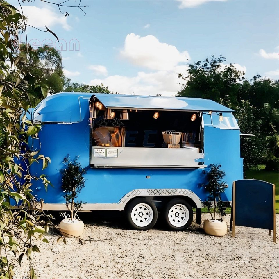 تفاصيل الرسم البياني