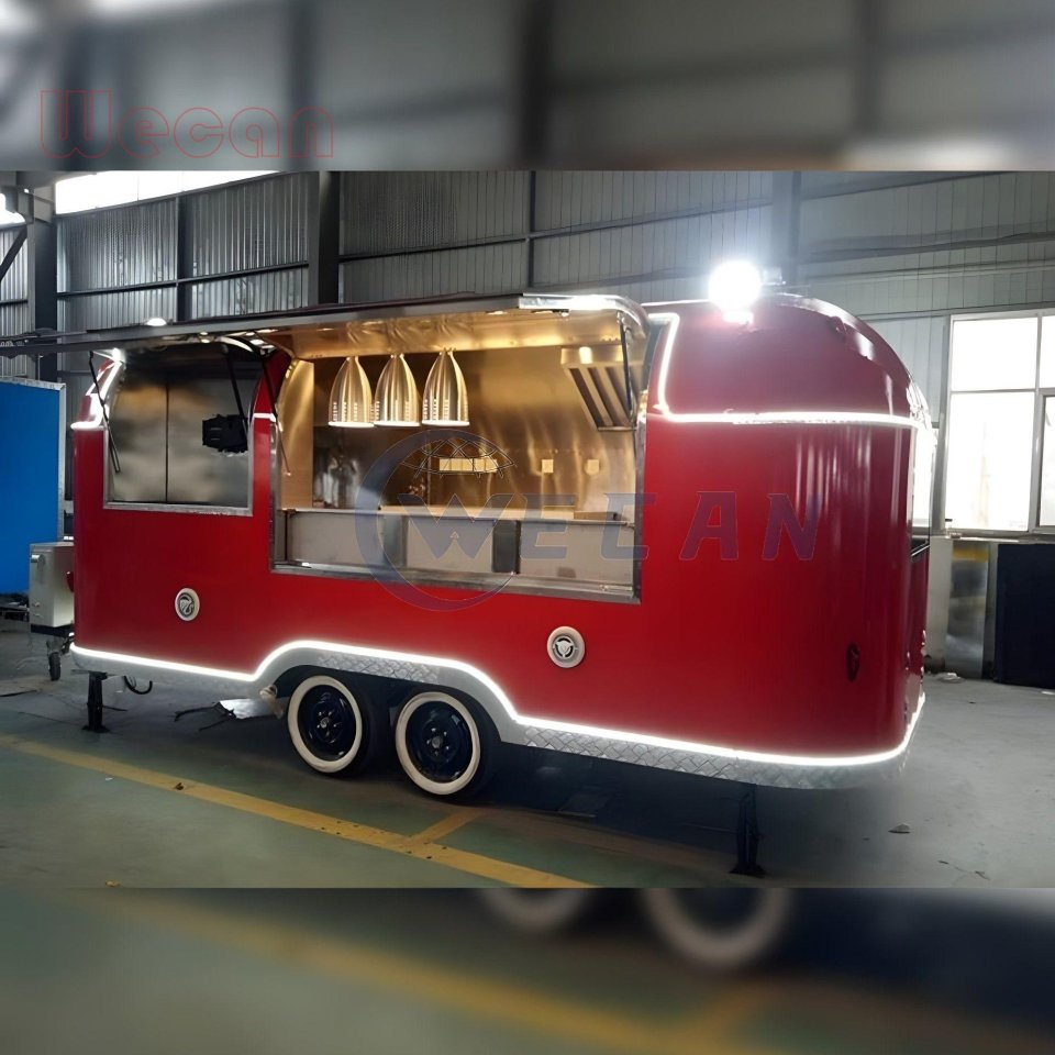 تفاصيل الرسم البياني