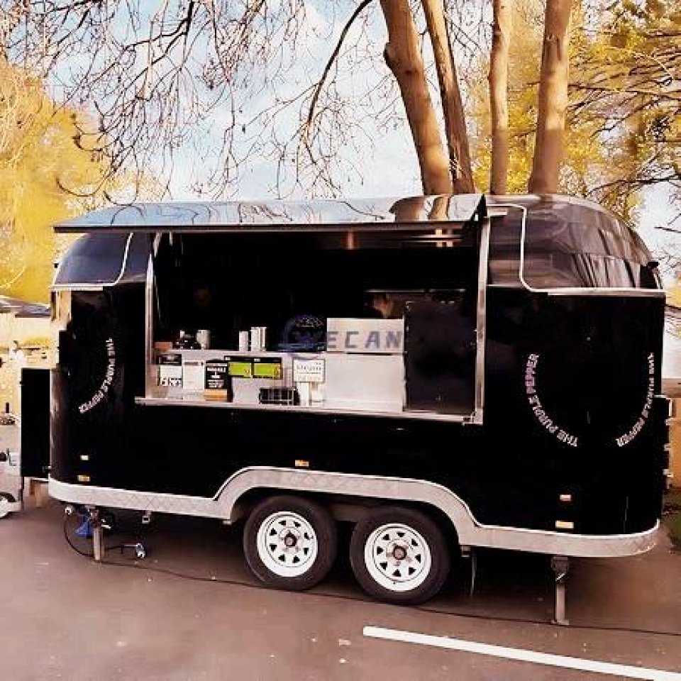 تفاصيل الرسم البياني