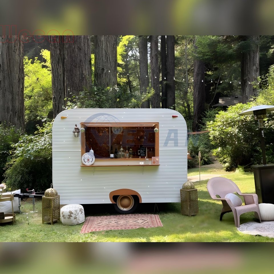 تفاصيل الرسم البياني