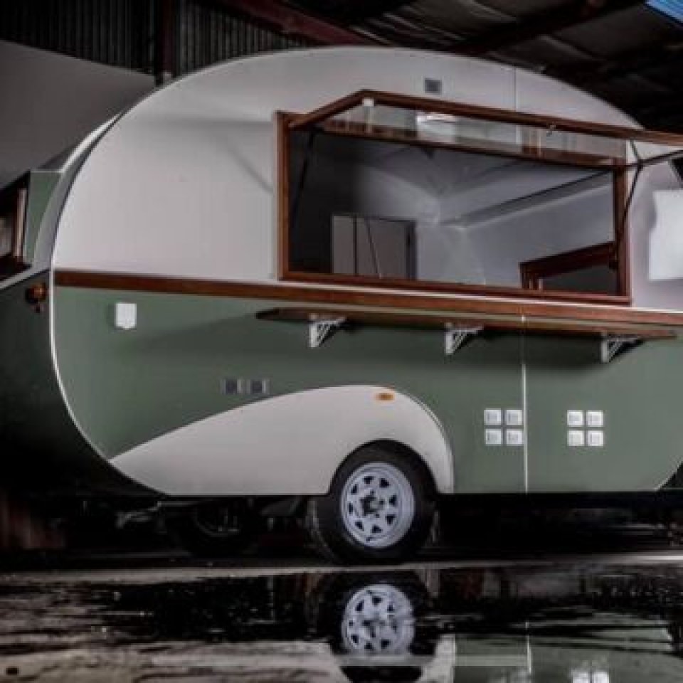 تفاصيل الرسم البياني