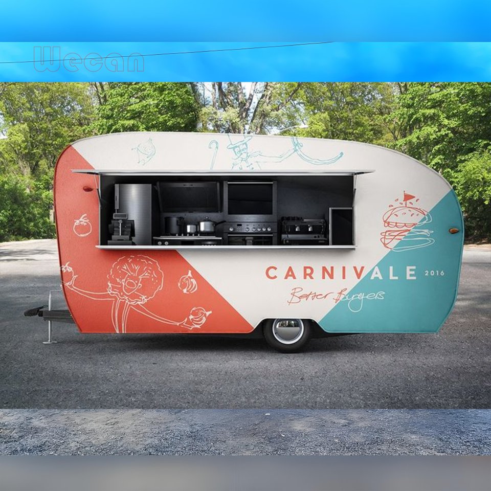 تفاصيل الرسم البياني