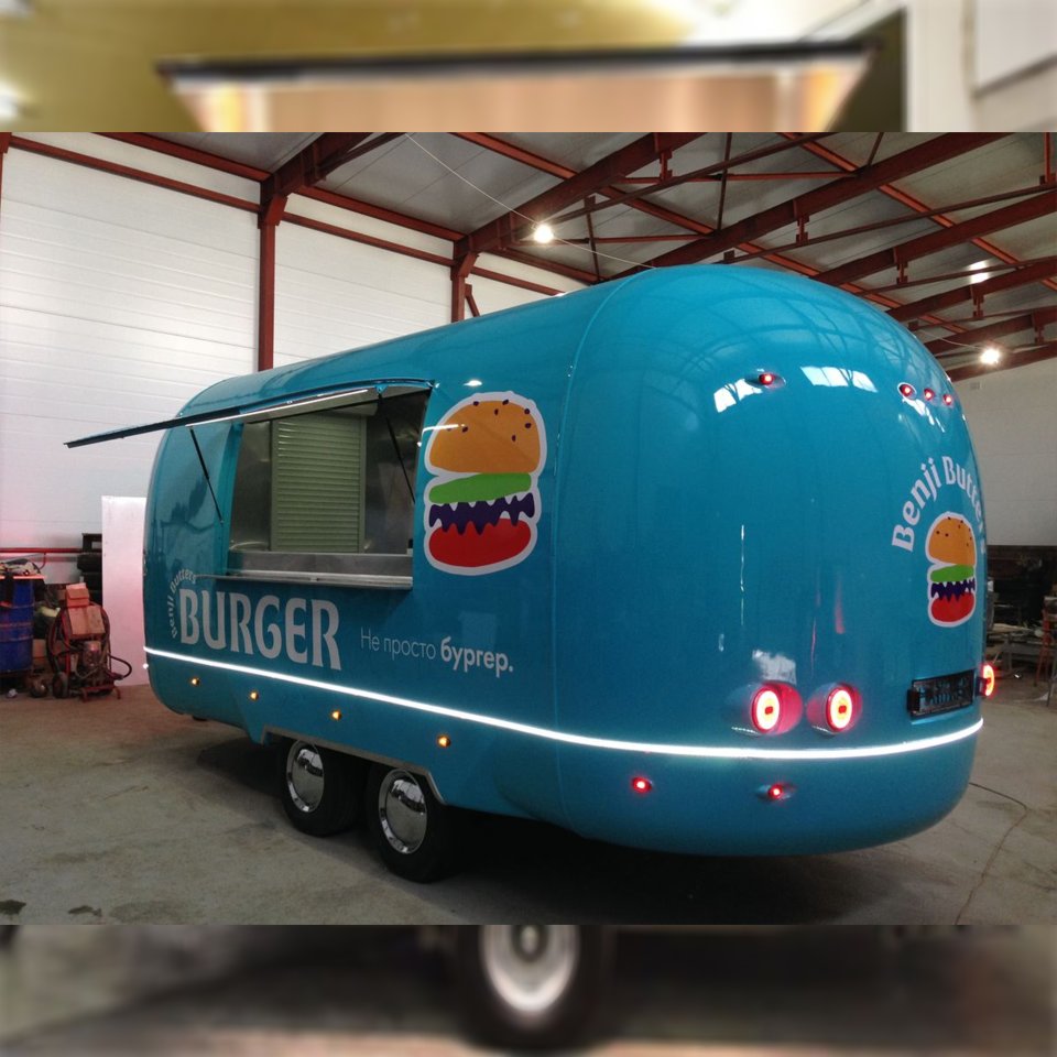 تفاصيل الرسم البياني