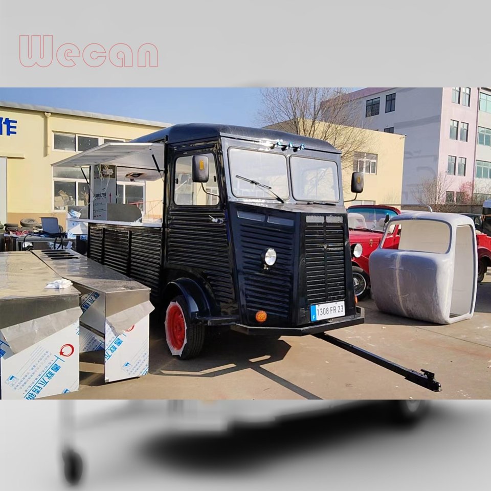 تفاصيل الرسم البياني