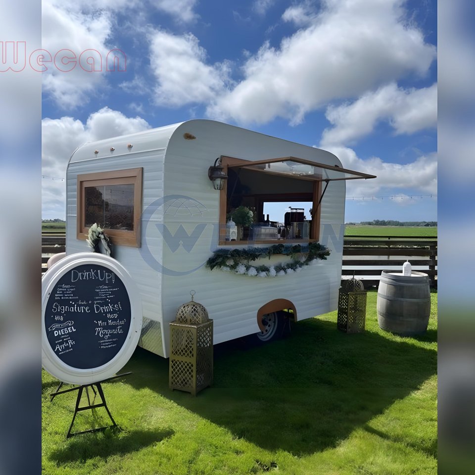 تفاصيل الرسم البياني