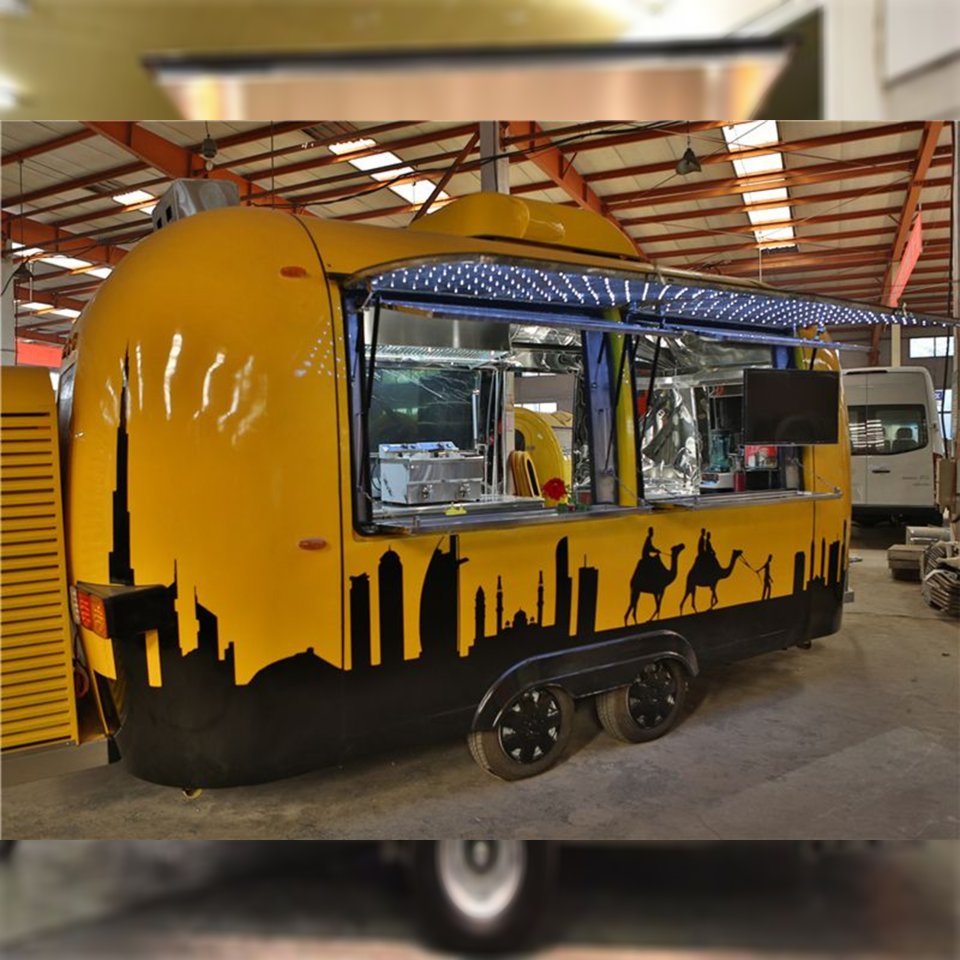 تفاصيل الرسم البياني