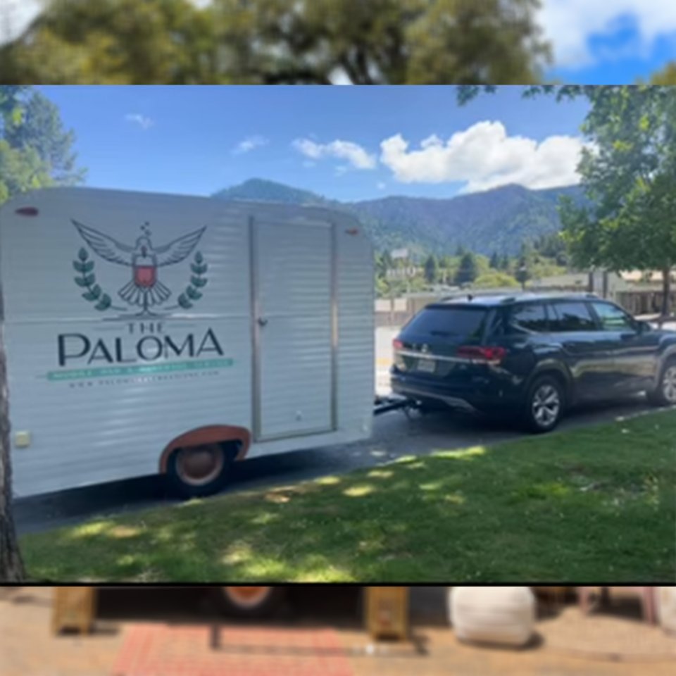 تفاصيل الرسم البياني