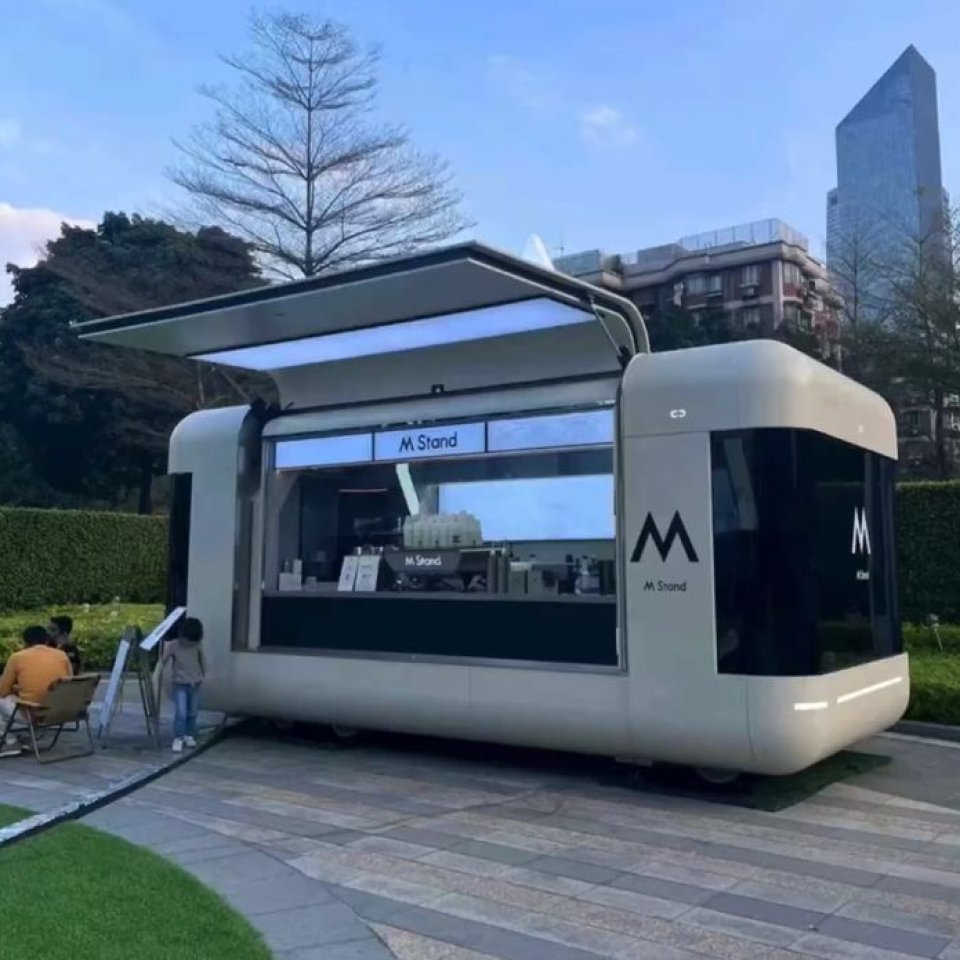 تفاصيل الرسم البياني